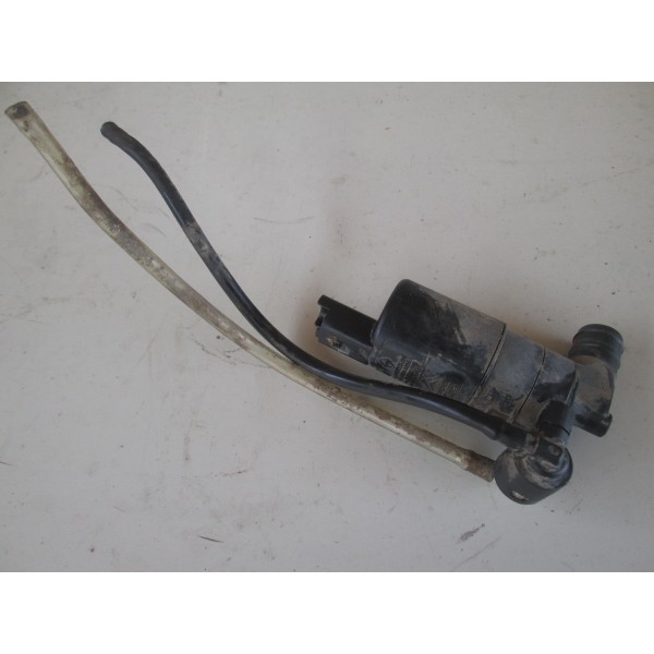 Motor Bomba Reservatório Parabrisa Xsara Picasso