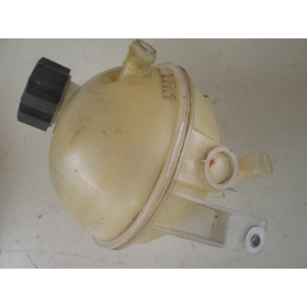 Resevatório Água Do Radiador Citroen C4