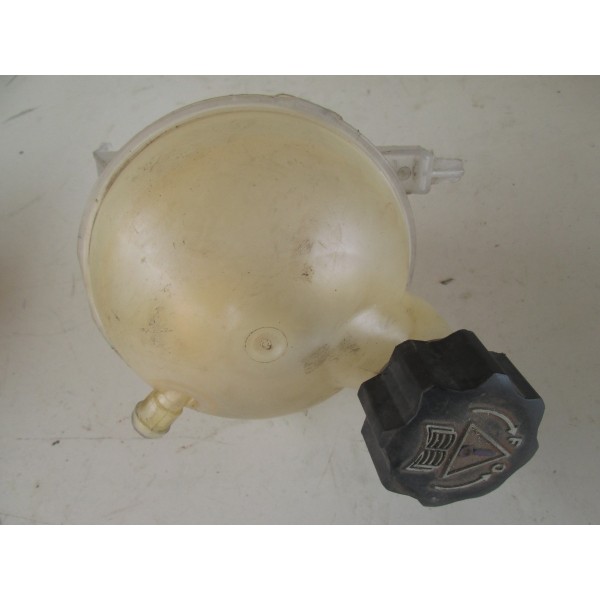 Resevatório Água Do Radiador Citroen C4