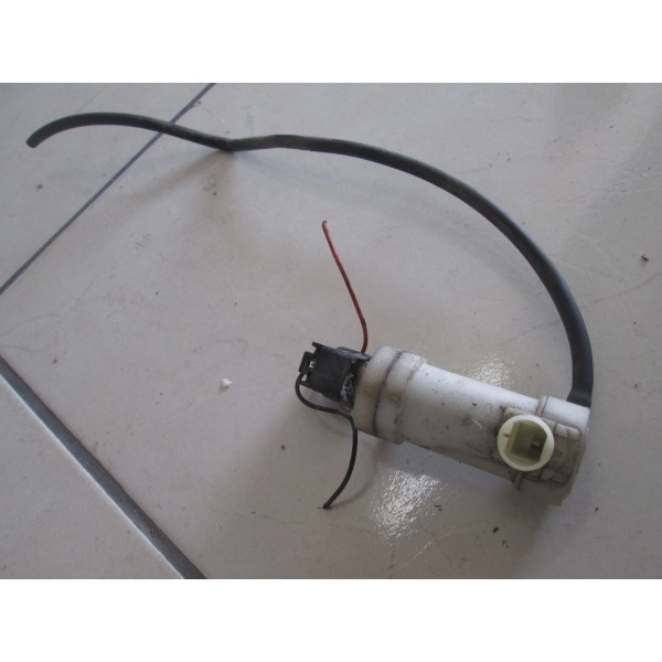 Motorr Bomba Reservatorio Agua Parabrisa Malibu