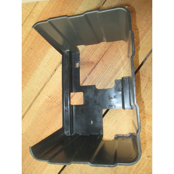 Caixa Bateria Honda New Civic 2014 Original