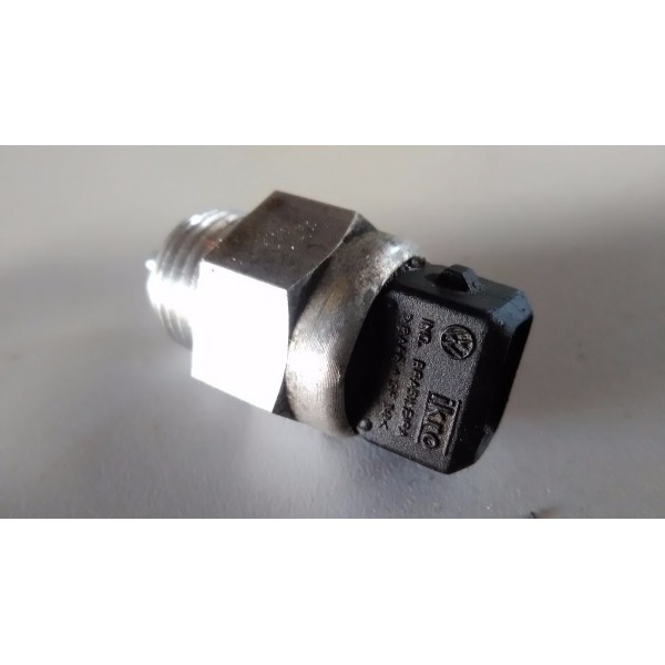 Interruptor Luz Ré Gol Parati At 013.9415.21-1