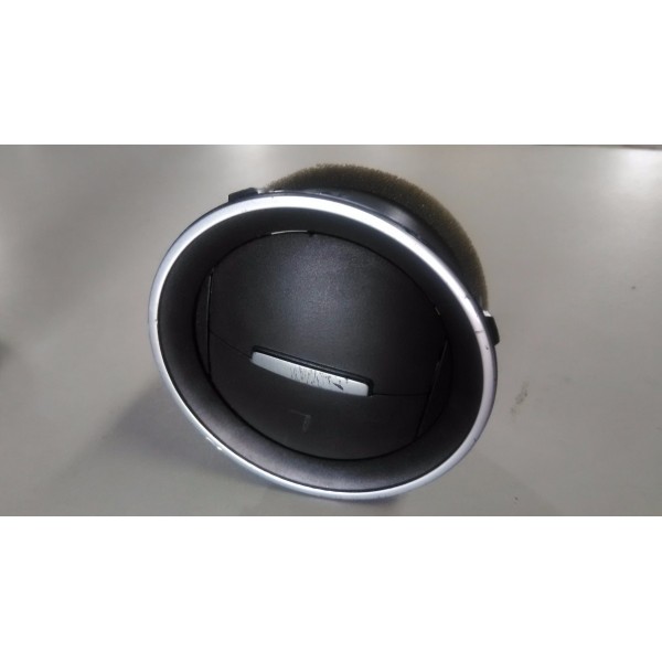 Difusor Ar Painel Moldura Saveiro Voyage Gol G4 5 6