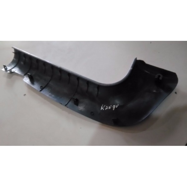 Acabamento Interno Kangoo 7700304785