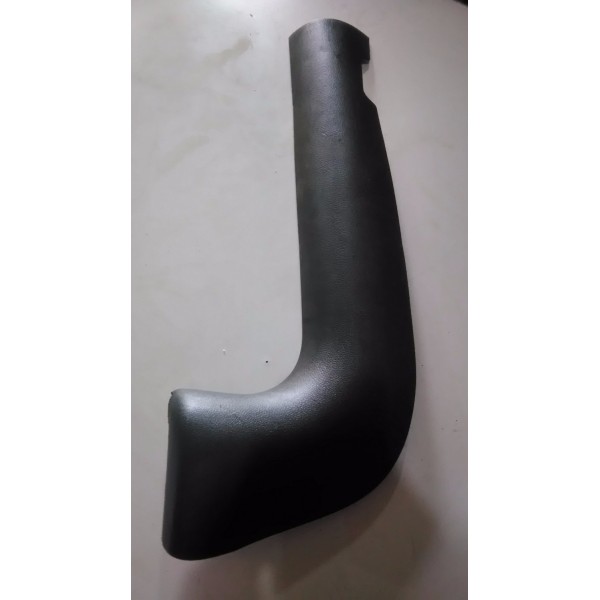 Acabamento Interno Kangoo 7700304785