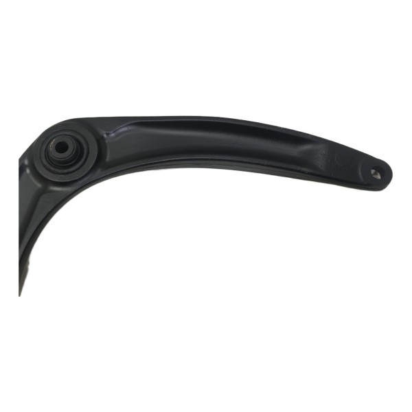 Bandeja Balança Peugeot 308 2012 A 2015 Lado Esquerdo