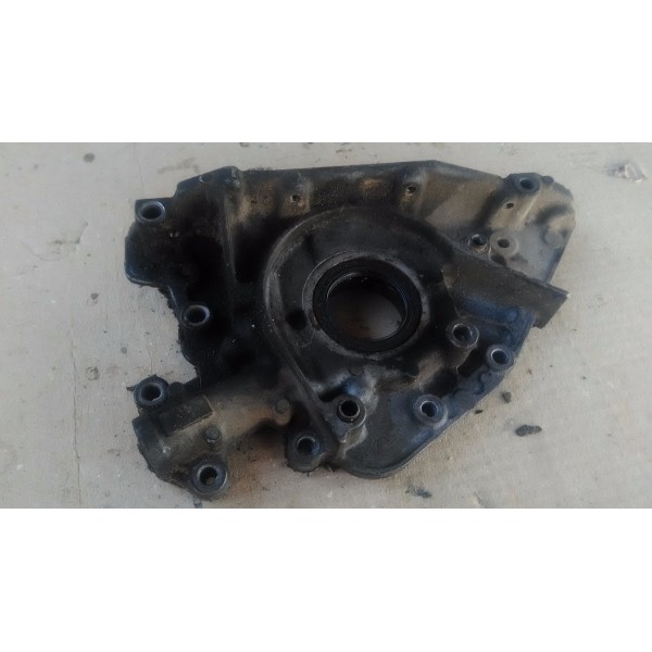 Bomba De Oleo Citroen Xsara Picasso 2.0