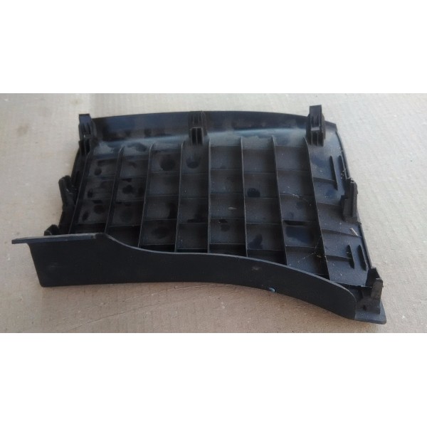 Acabamento Do Painel Peugeot 308