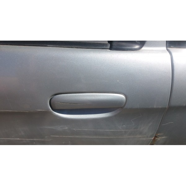 Maçaneta Externa Traseira Esquerda Xsara Picasso