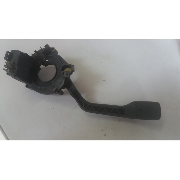 Chave Limpador Traseiro 3259535039 Quantum 91/97