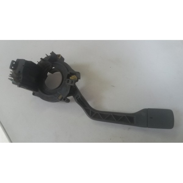 Chave Limpador Traseiro 3259535039 Quantum 91/97