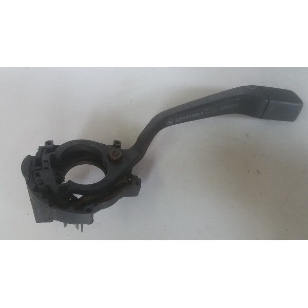 Chave Limpador Traseiro 3259535039 Quantum 91/97