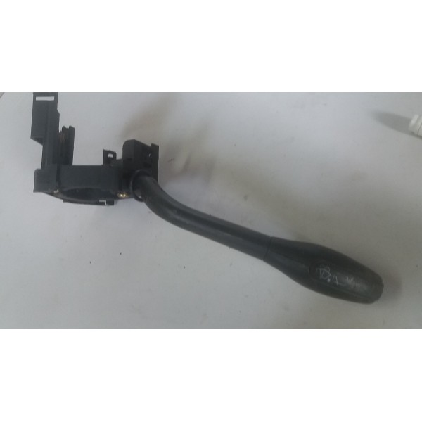 Chave Limpador G3 Gol Parati 377953503m