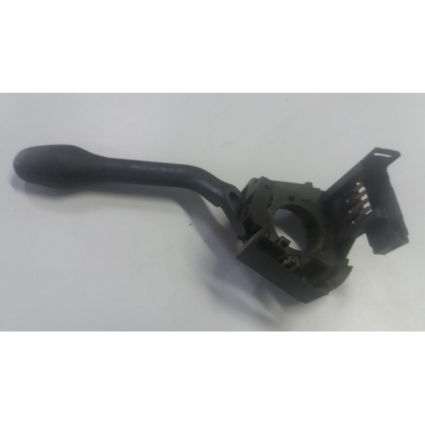 Chave Limpador Vw Gol G2 G3 G4 Cód 377953503