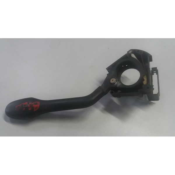 Chave Limpador Vw Gol G2 G3 G4 Cód 377953503