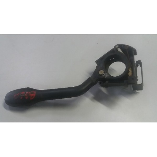 Chave Limpador Vw Gol G2 G3 G4 Cód 377953503