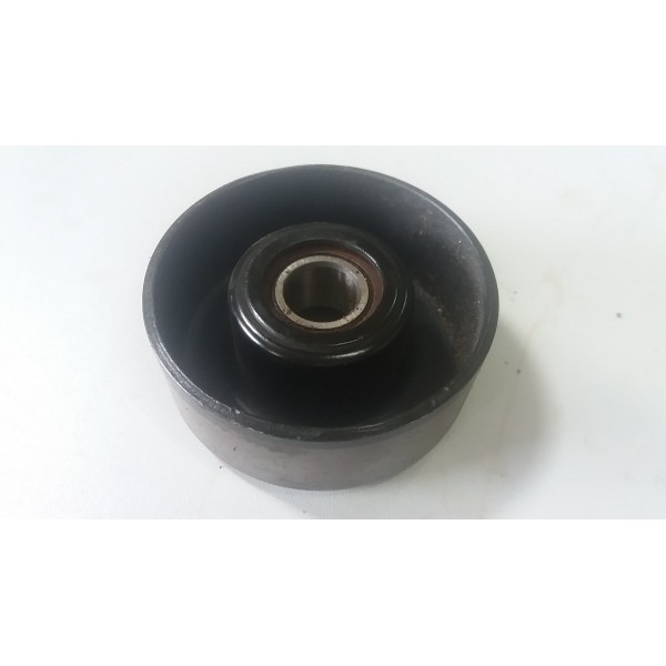 Polia Correia Tensor Porsche 911 99610212055 99/03