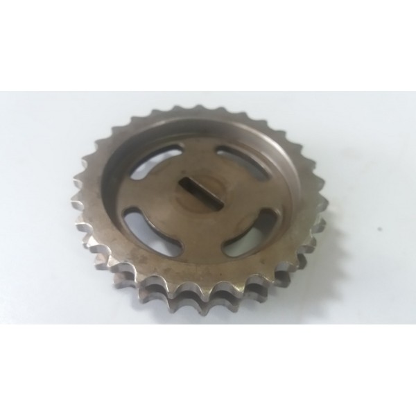 Engrenagem Comando Porsche Boxster 2.7 99610517854