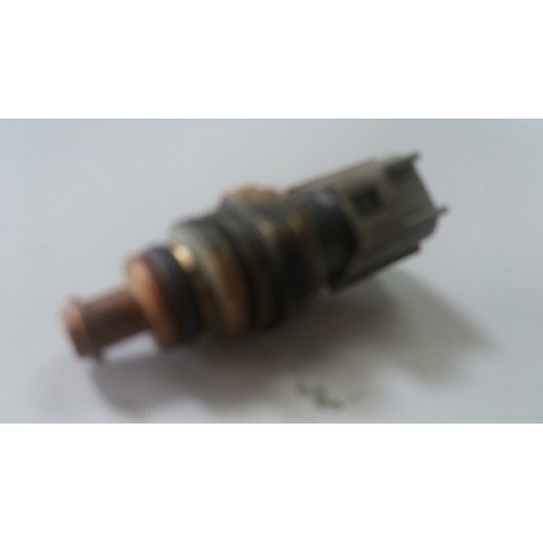 Sensor Temperatura Range Rover 3.6 3l8a12a648ba