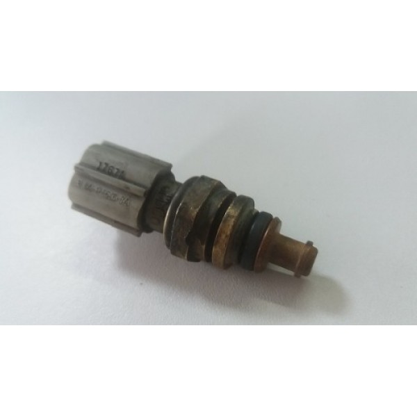 Sensor Temperatura Range Rover 3.6 3l8a12a648ba