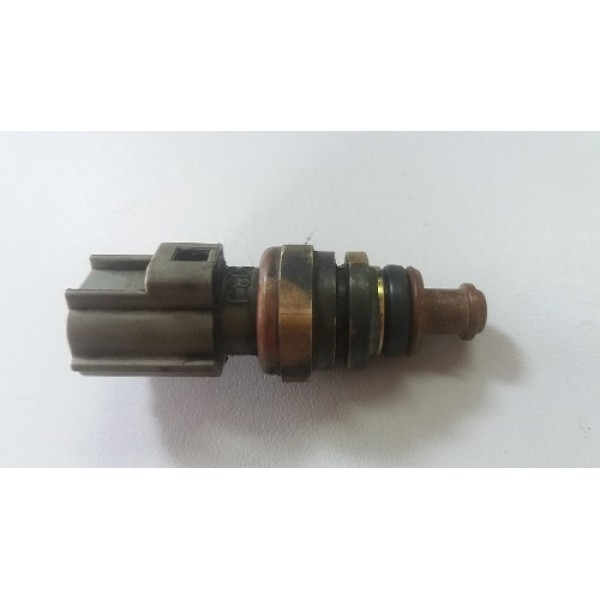 Sensor Temperatura Range Rover 3.6 3l8a12a648ba