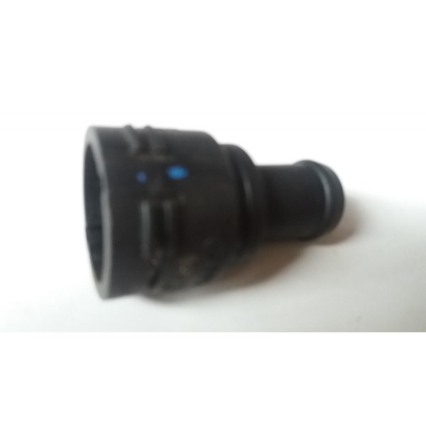 Conexão Rapida Jetta Pst Variant Tiguan 3b0122291b