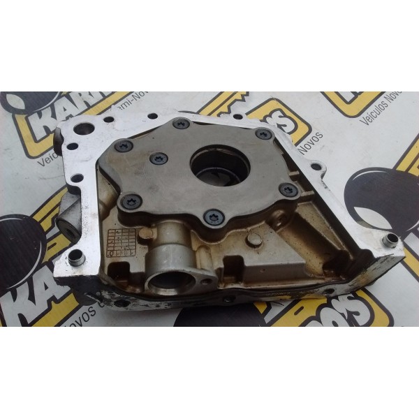 Bomba Oleo Fiesta Focus 1.6 Sigma 98mm6604d2b