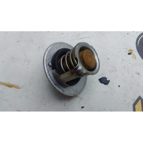 Valvula Termostática Nissan Livina Versa March 1.6