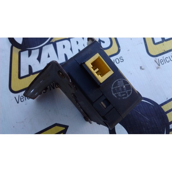 Atuador Ar Caixa Jeep Grand Cherokee 063700-3780