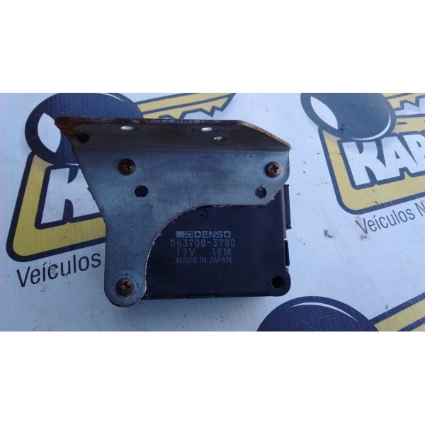 Atuador Ar Caixa Jeep Grand Cherokee 063700-3780