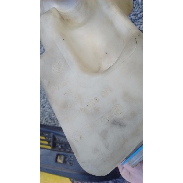 Reservatorio Agua Parabrisa Audi A3 1.8 1j0955453