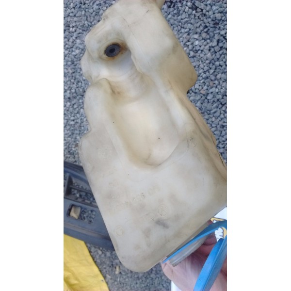 Reservatorio Agua Parabrisa Audi A3 1.8 1j0955453