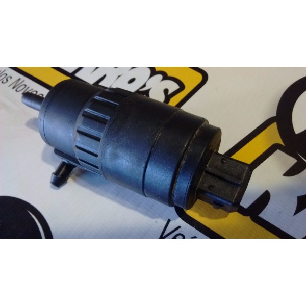 Bomba Reservatorio Partida A Frio Peugeot 207