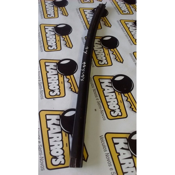 Guia Vidro Traseiro Esquerdo L200 Triton 09 12