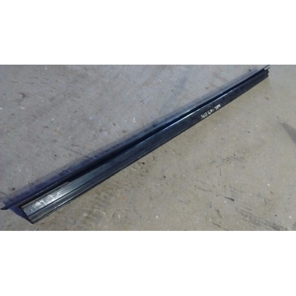 Pestana Externa Porta Gol G3 Glll Diant Direita