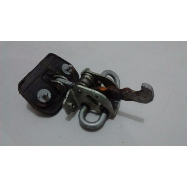 Limitador Porta Palio Fire Dianteira Direita