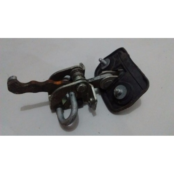 Limitador Porta Palio Fire Dianteira Direita