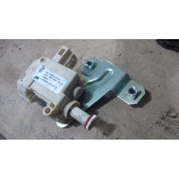 Atuador Porta Malas Space Fox 09 12 14 5z0959776