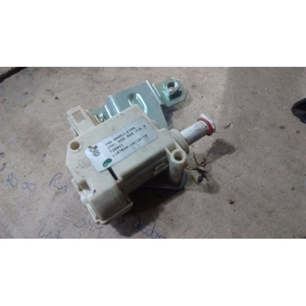 Atuador Porta Malas Space Fox 09 12 14 5z0959776