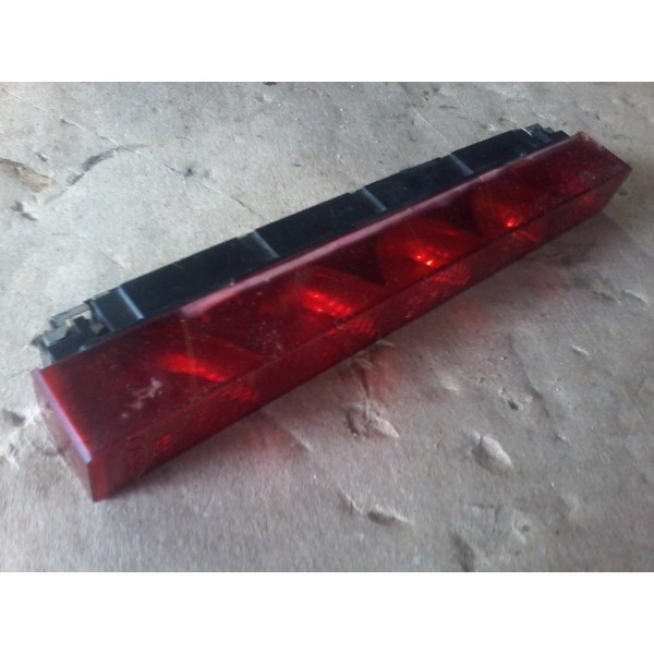 Luz Freio Break Light Ford Mondeo