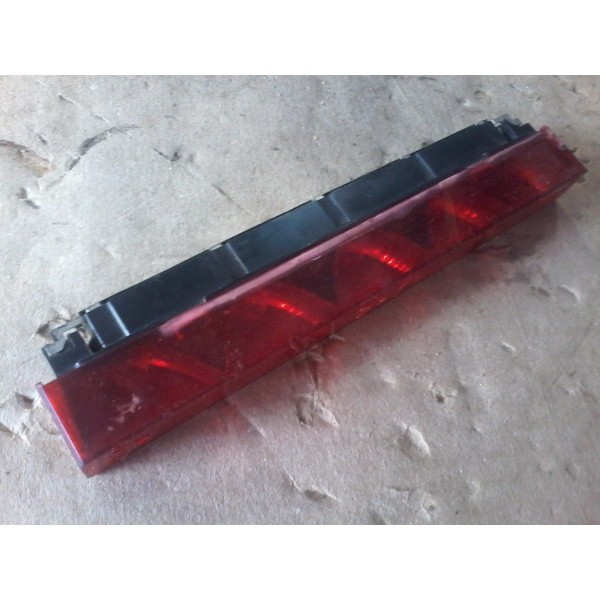Luz Freio Break Light Ford Mondeo