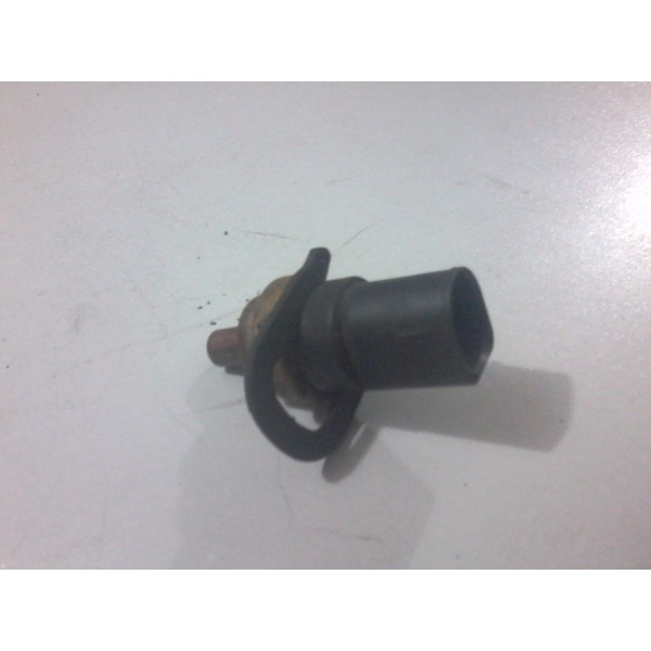 Sensor De Temperatura Golf Bora Audi A3 078919501c