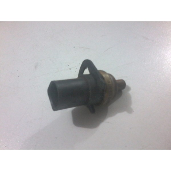 Sensor De Temperatura Golf Bora Audi A3 078919501c