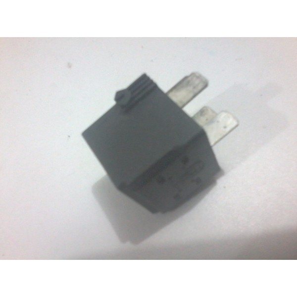 Krros - Rele Mercedes Benz 4ra00779100 Hella 12v