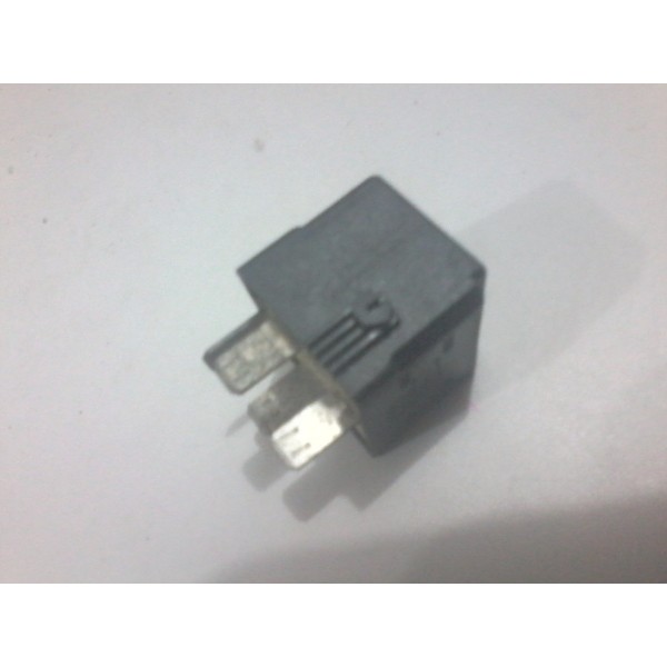 Krros - Rele Mercedes Benz 4ra00779100 Hella 12v