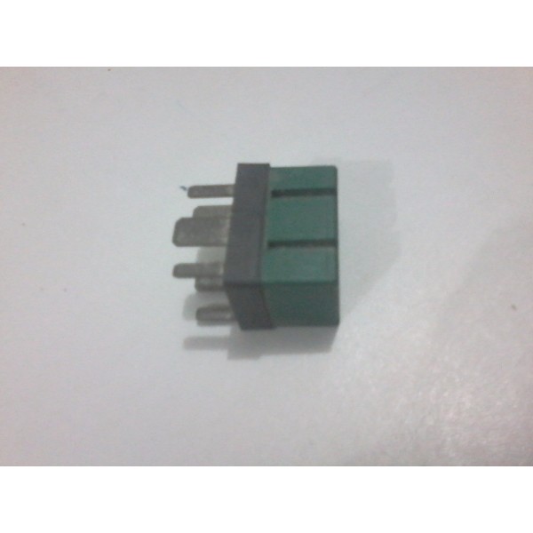 Rele Bomba Limpador Mercedes E320 Ml320 0025420319