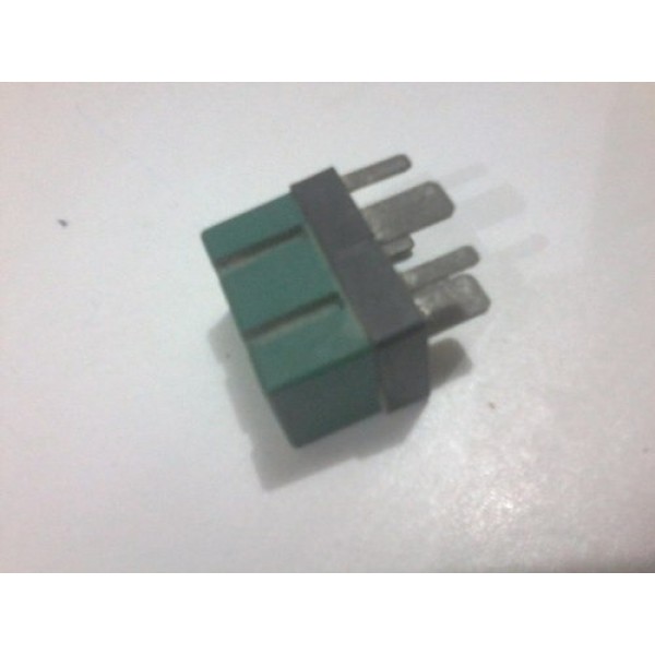 Rele Bomba Limpador Mercedes E320 Ml320 0025420319