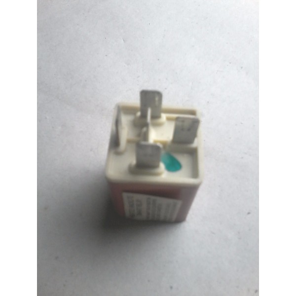 Rele Desembacador Vidro Cherokee 5.2 95 56005146 Trw