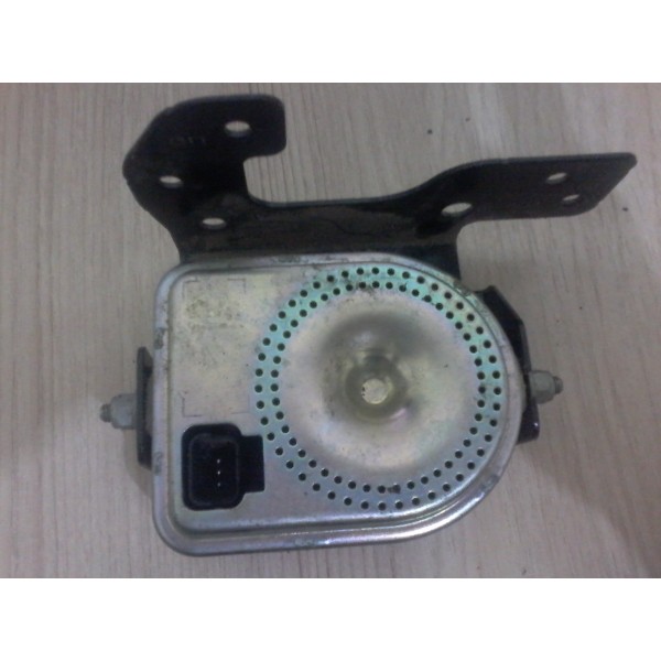 Krros - Modulo Alarme Discovery 4 Range Rover 6g9n-19g229-dg