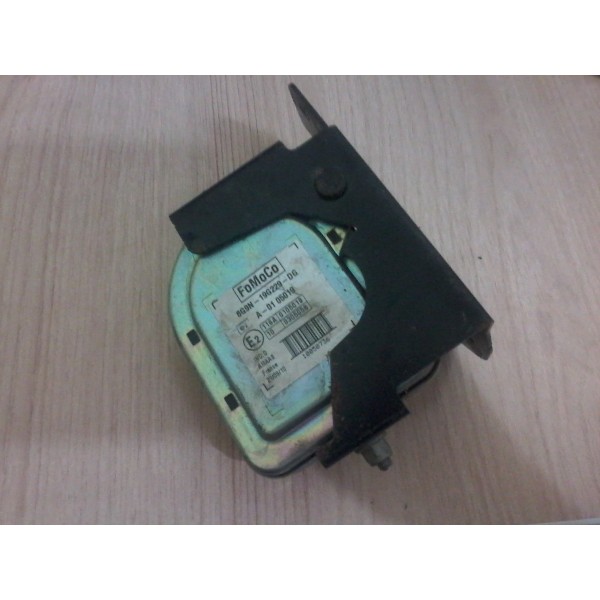 Krros - Modulo Alarme Discovery 4 Range Rover 6g9n-19g229-dg